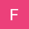 Favour Favour