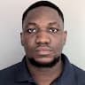 Pascal Ehoneah