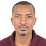 benedict Kuloba