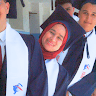 Haya Elmizwghi