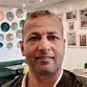 Abdelfettah Daoudy