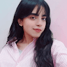 Eman Ansar