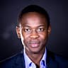 Bradley Opere