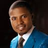 Chukwudi Clement Iweh