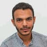 Yasser Hassan