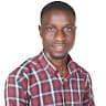 Vincent Siriba Nyagaka