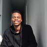 Kabelo Malapane