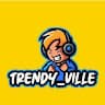 Trendy Ville