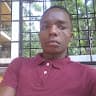 Gerald Nderitu