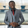 Daouda COULIBALY