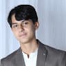 Hamza Hamza