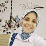 Yara Fouad