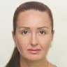 Галина Олександрівна Євтушенко