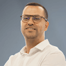 Yassine Mamori