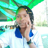 Laventer awuor