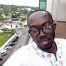 Wisdom Kojo Sablah