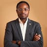 Victor Ogunshola