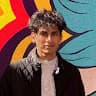 Ayan Ahmad