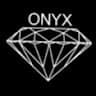 Onyx Concept Bespoke Automotive