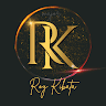 Roy Kibata