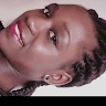 sophia chagwanda