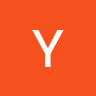 Youness Dahr