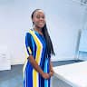 Mary Therese Nshimyumurwa