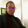 Christine Pilatwe
