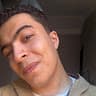 shady asharkawy