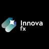 Innovafx Marketing