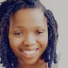 Nhlanhla Ndlovu