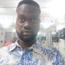oguntade tobi