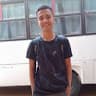 Nour_ Atef