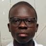 Nick Otimo
