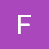 Fitloc Fitloc