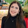 asmaa elhif
