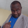 Anozie Adindu