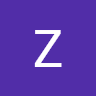 Zandi N