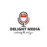 Delight Cares Media