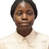 Annet Otieno