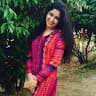 Sonam Batra