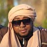 Abdulsalam Nooriddin