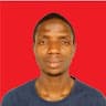 Ogundele Fatai Kayode