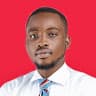 lawrence kwame
