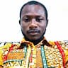 Umar Faruk Yunus