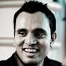 Subhadeep Bhattacharyya