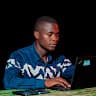 Geoffrey Mokami