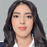 Asma chaira