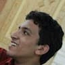 Moheb Shehata