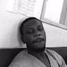 Nathaniel Adjetey